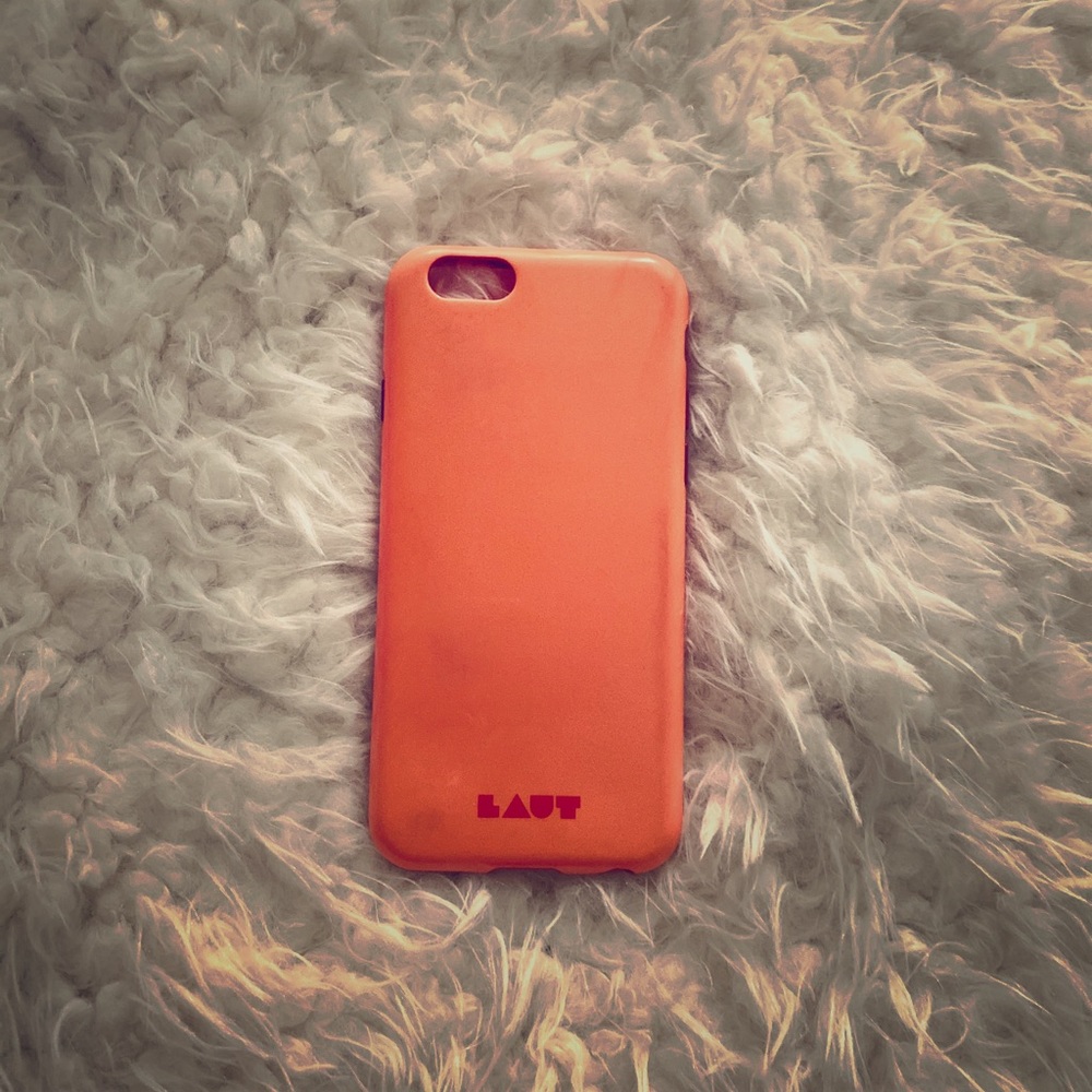 Phone case
